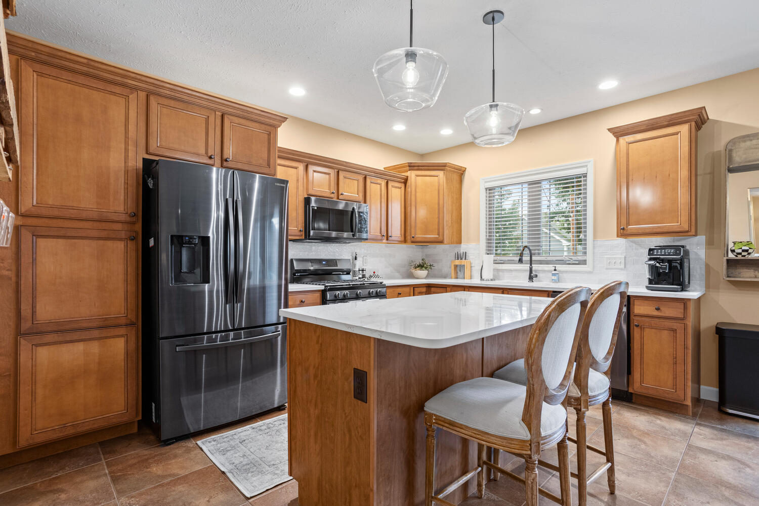 2317 Joseph Street Champaign, IL 61822 - Photo 8 of 45