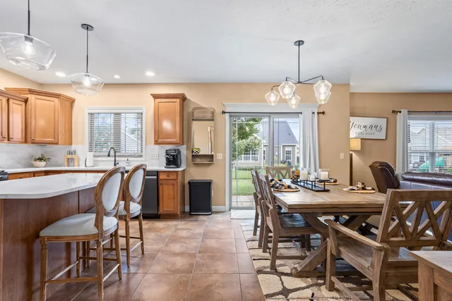 $479,000 | 2317 Joseph Street, Champaign, IL 61822