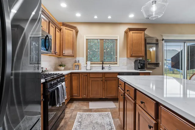 $479,000 | 2317 Joseph Street, Champaign, IL 61822