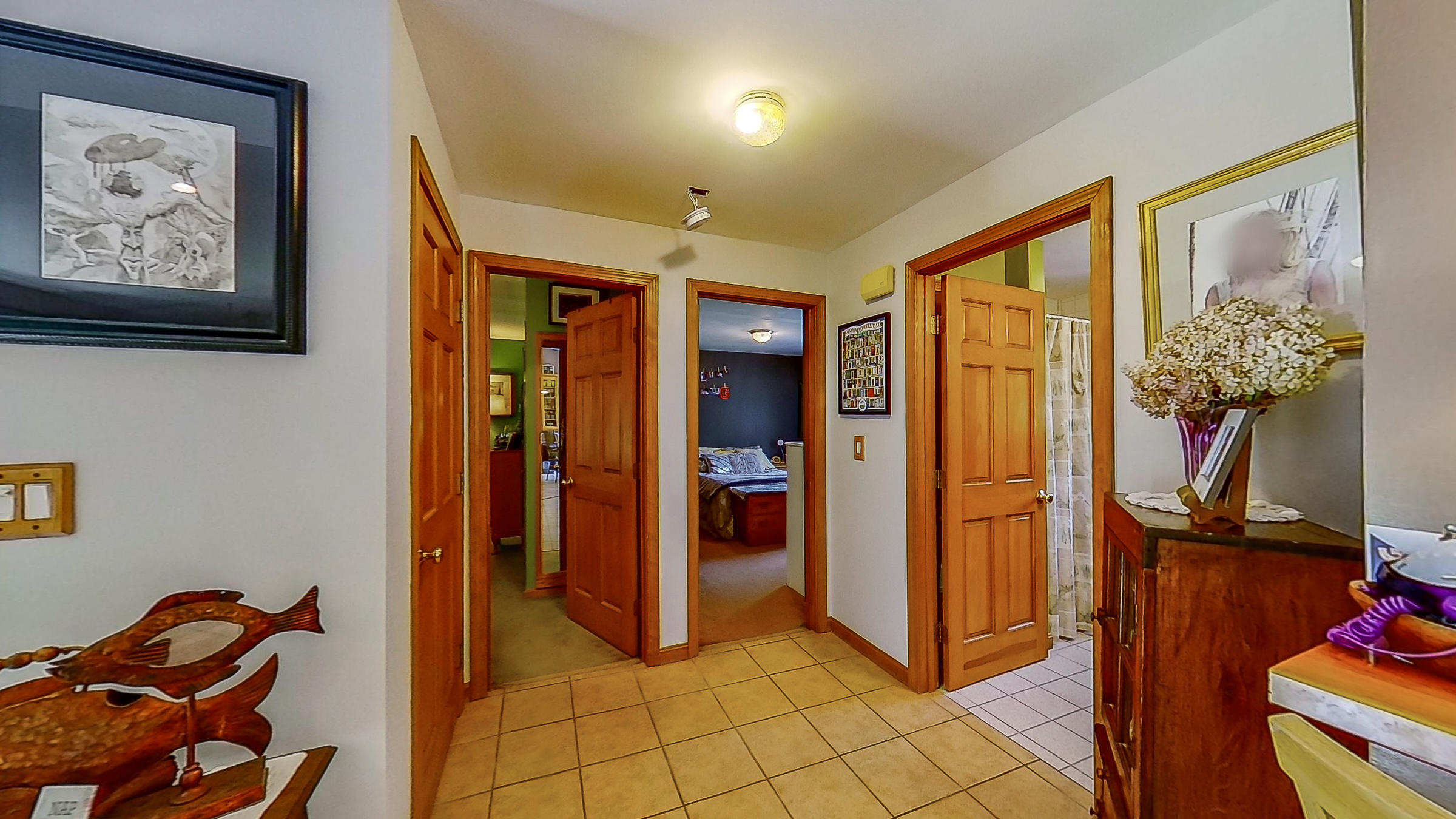 246 Granite Hill Road Manchester, ME 04351 - Photo 57 of 83 107976-mttptss-29
