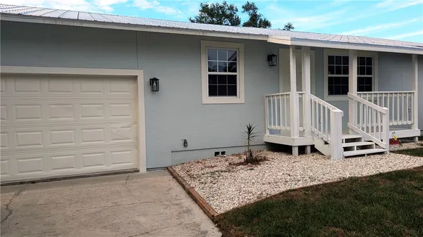 $2,200 | 795 Rolling Hill Drive, Sebastian, FL 32958