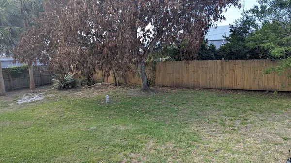 $2,200 | 795 Rolling Hill Drive, Sebastian, FL 32958