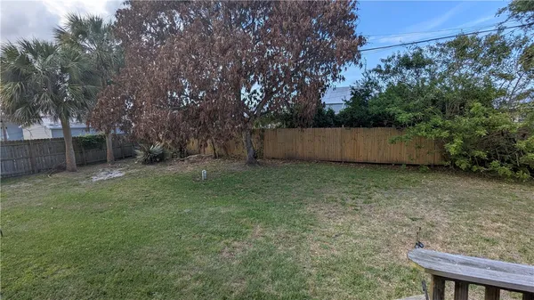 $2,200 | 795 Rolling Hill Drive, Sebastian, FL 32958