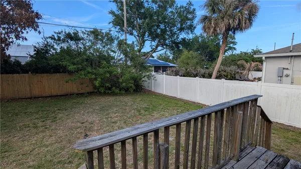 $2,200 | 795 Rolling Hill Drive, Sebastian, FL 32958
