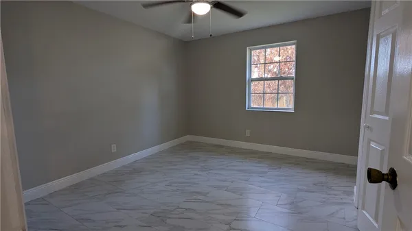 $2,200 | 795 Rolling Hill Drive, Sebastian, FL 32958