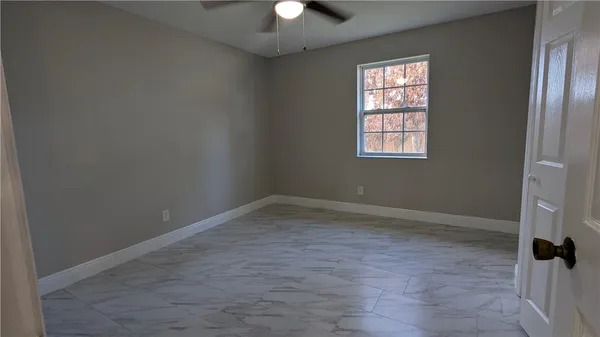 $2,200 | 795 Rolling Hill Drive, Sebastian, FL 32958