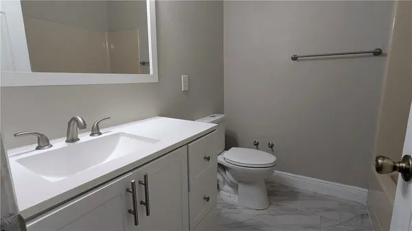 $2,200 | 795 Rolling Hill Drive, Sebastian, FL 32958