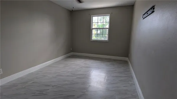 $2,200 | 795 Rolling Hill Drive, Sebastian, FL 32958