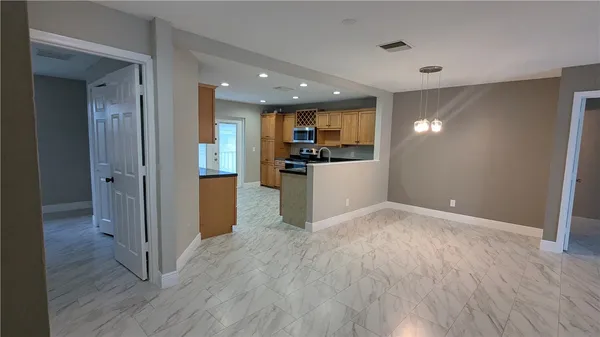 $2,200 | 795 Rolling Hill Drive, Sebastian, FL 32958