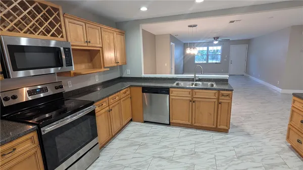 $2,200 | 795 Rolling Hill Drive, Sebastian, FL 32958