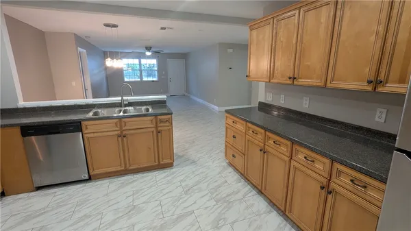 $2,200 | 795 Rolling Hill Drive, Sebastian, FL 32958