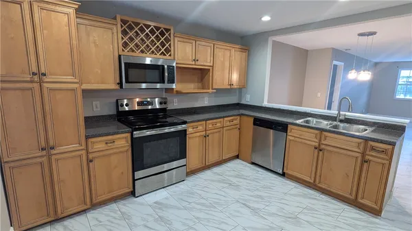 $2,200 | 795 Rolling Hill Drive, Sebastian, FL 32958