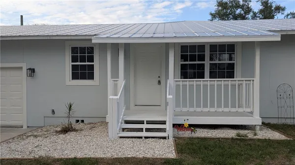$2,200 | 795 Rolling Hill Drive, Sebastian, FL 32958