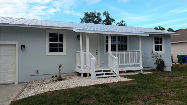 $2,200 | 795 Rolling Hill Drive, Sebastian, FL 32958