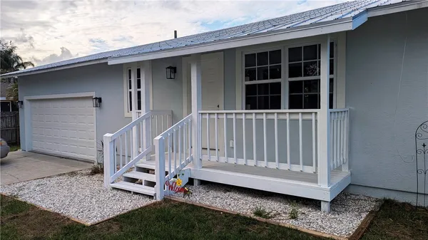 $2,200 | 795 Rolling Hill Drive, Sebastian, FL 32958