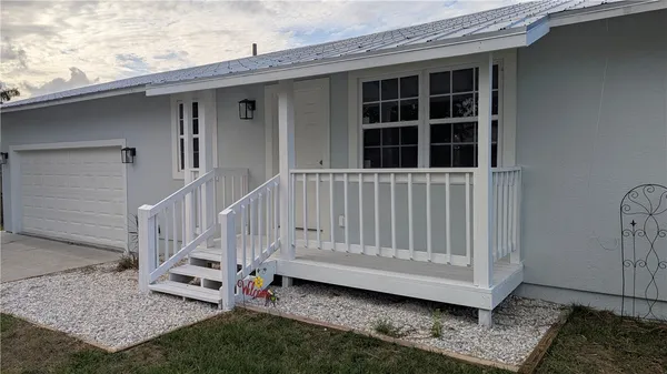 $2,200 | 795 Rolling Hill Drive, Sebastian, FL 32958