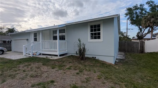 $2,200 | 795 Rolling Hill Drive, Sebastian, FL 32958