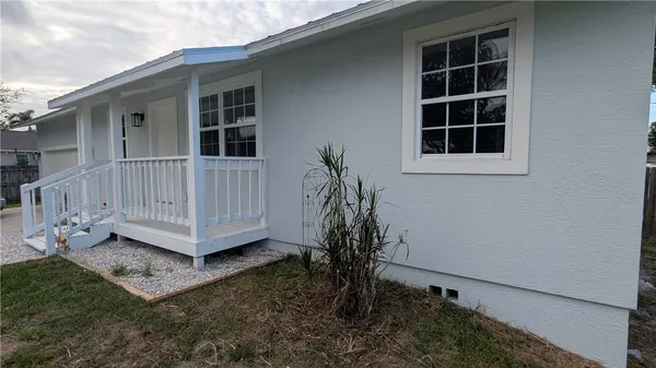 $2,200 | 795 Rolling Hill Drive, Sebastian, FL 32958