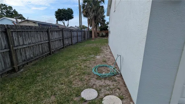 $2,200 | 795 Rolling Hill Drive, Sebastian, FL 32958