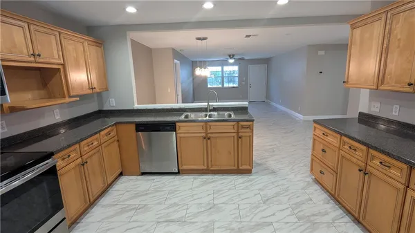 $2,200 | 795 Rolling Hill Drive, Sebastian, FL 32958