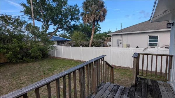 $2,200 | 795 Rolling Hill Drive, Sebastian, FL 32958