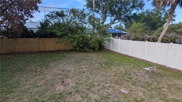 $2,200 | 795 Rolling Hill Drive, Sebastian, FL 32958