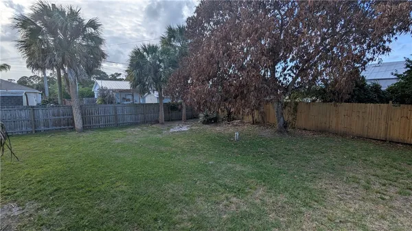 $2,200 | 795 Rolling Hill Drive, Sebastian, FL 32958