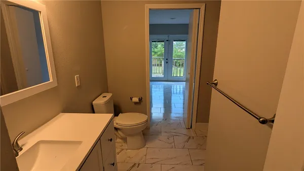 $2,200 | 795 Rolling Hill Drive, Sebastian, FL 32958