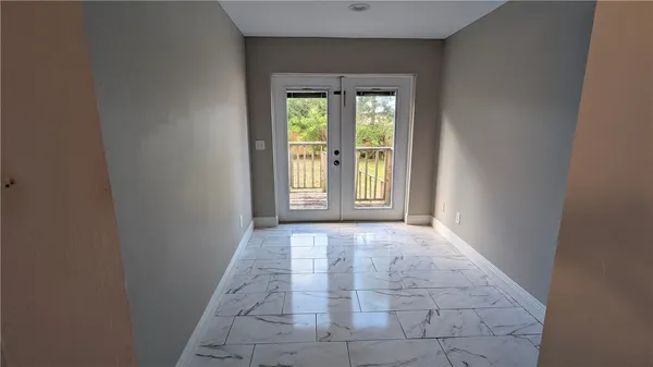 $2,200 | 795 Rolling Hill Drive, Sebastian, FL 32958