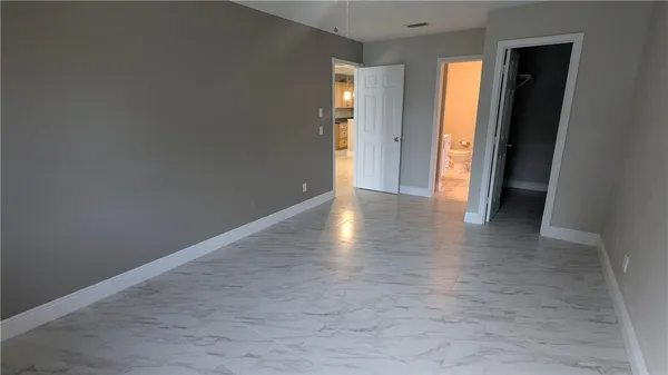 $2,200 | 795 Rolling Hill Drive, Sebastian, FL 32958