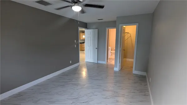 $2,200 | 795 Rolling Hill Drive, Sebastian, FL 32958