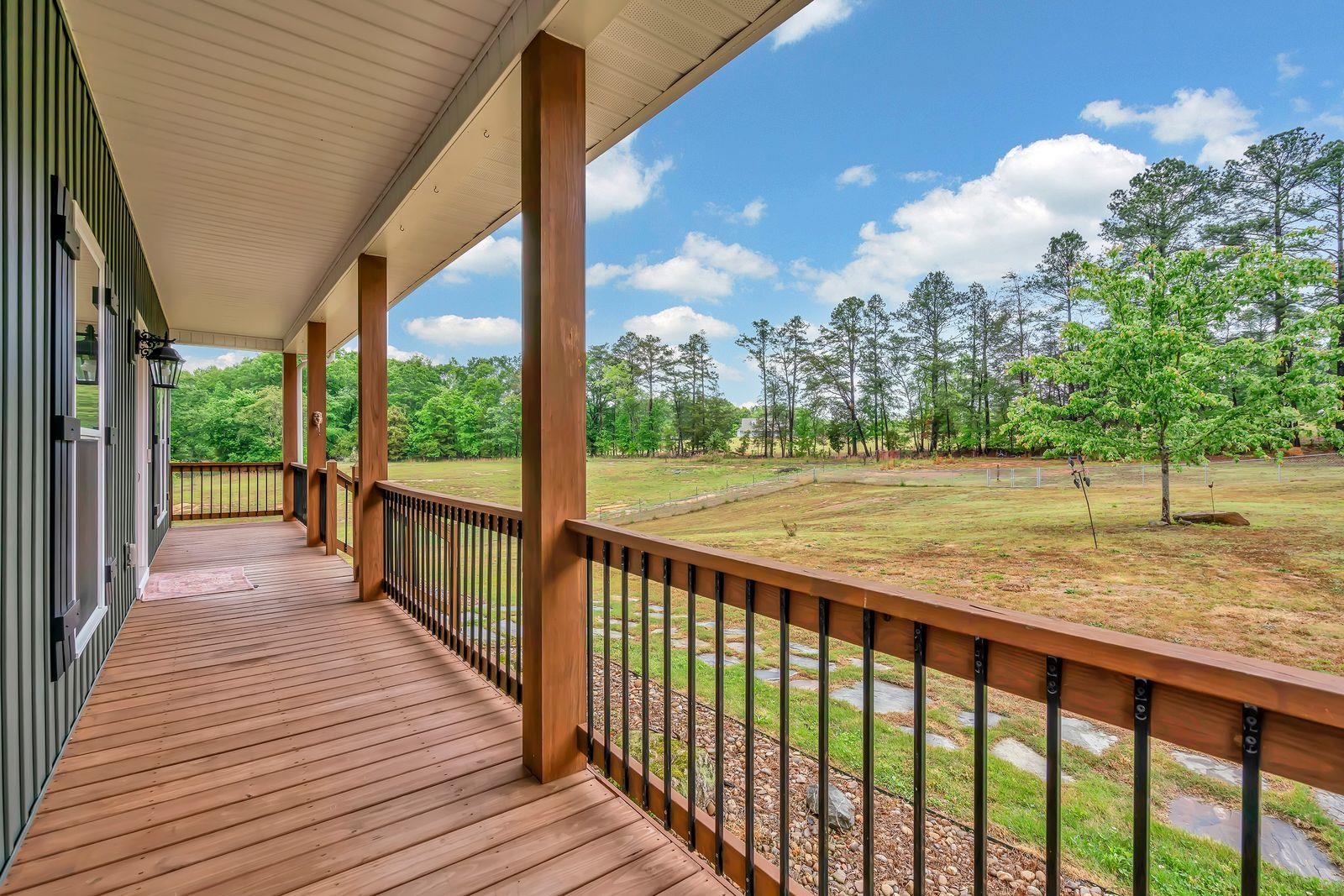 4084 Pacolet Highway Pacolet, SC 29372 - Photo 8 of 29