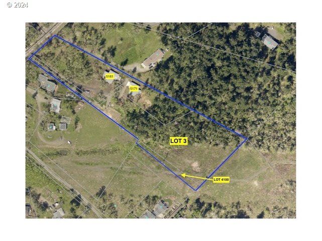 Fox Hollow Eugene, OR 97405 - Photo 7 of 8 a view of a tennis court