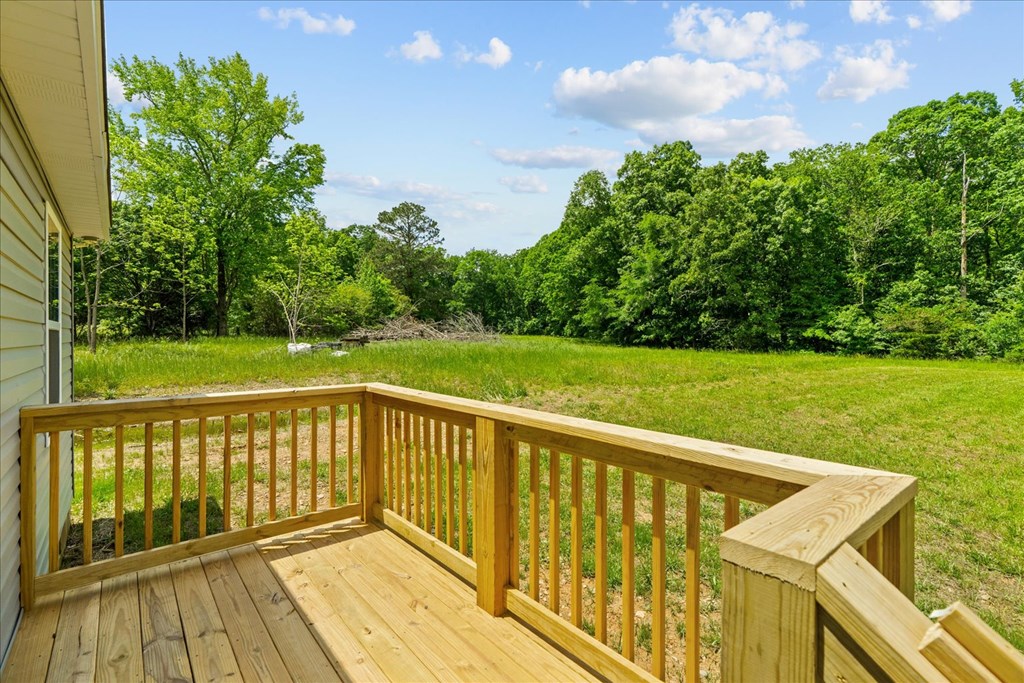 674 Southeast Eber Road Dalton, GA 30720 - Photo 37 of 50 Gallery Image 37