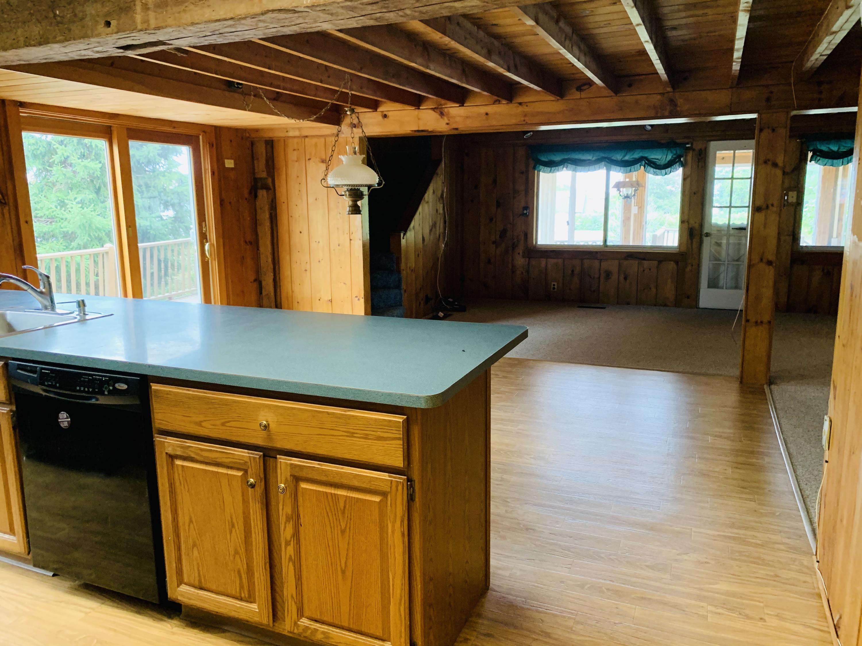 1847 Post Road Wells, ME 04090 - Photo 25 of 116 IMG_1740