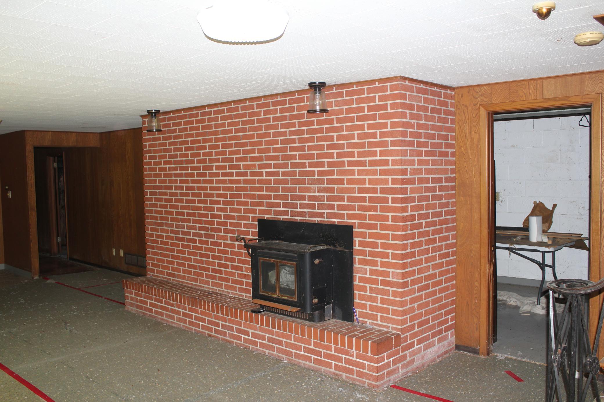9149 Meadowview Road Bloomington, MN 55425 - Photo 26 of 34 Gallery Image 26