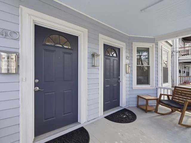 $1,145,000 | 40-42 Dexter Street, Waltham, MA 02453