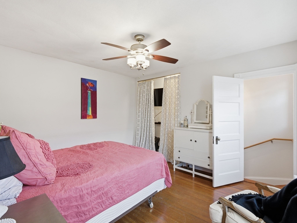 40-42 Dexter Street Waltham, MA 02453 - Photo 12 of 39