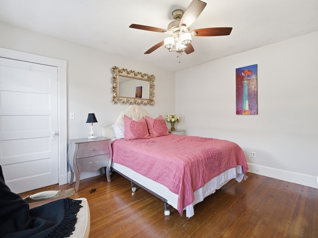 40-42 Dexter Street Waltham, MA 02453 - Photo 13 of 39