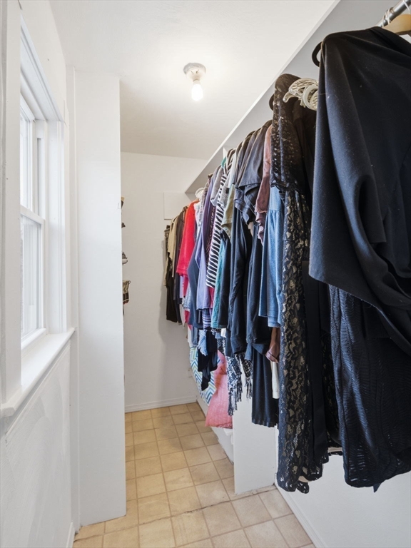 40-42 Dexter Street Waltham, MA 02453 - Photo 14 of 39