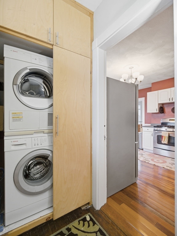 40-42 Dexter Street Waltham, MA 02453 - Photo 15 of 39