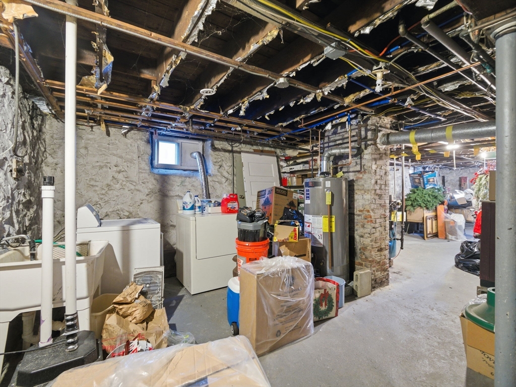 40-42 Dexter Street Waltham, MA 02453 - Photo 16 of 39