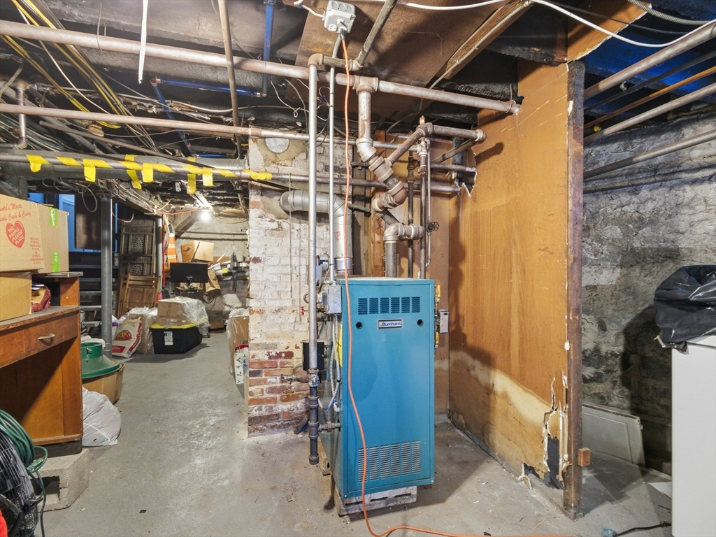 40-42 Dexter Street Waltham, MA 02453 - Photo 17 of 39