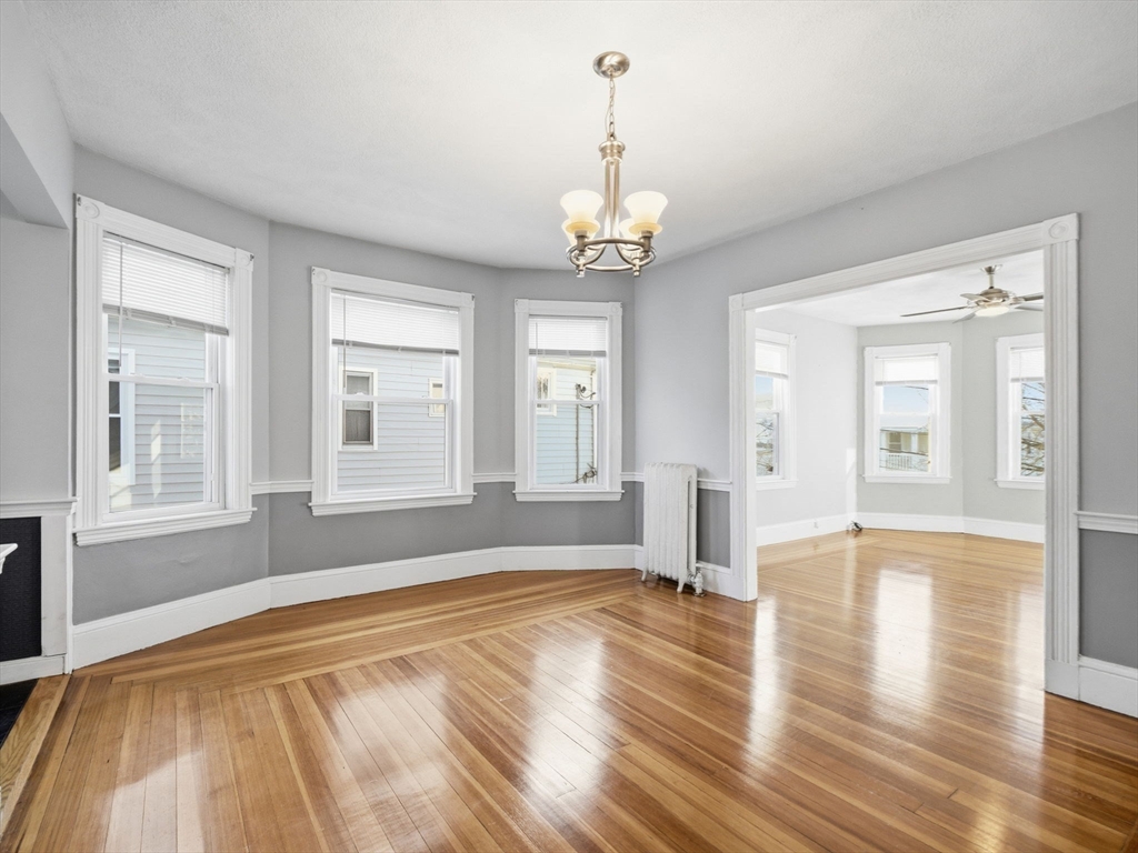 40-42 Dexter Street Waltham, MA 02453 - Photo 20 of 39