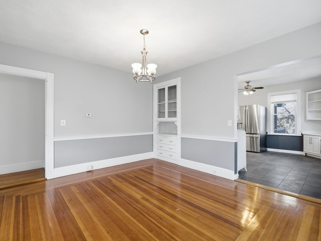 40-42 Dexter Street Waltham, MA 02453 - Photo 21 of 39