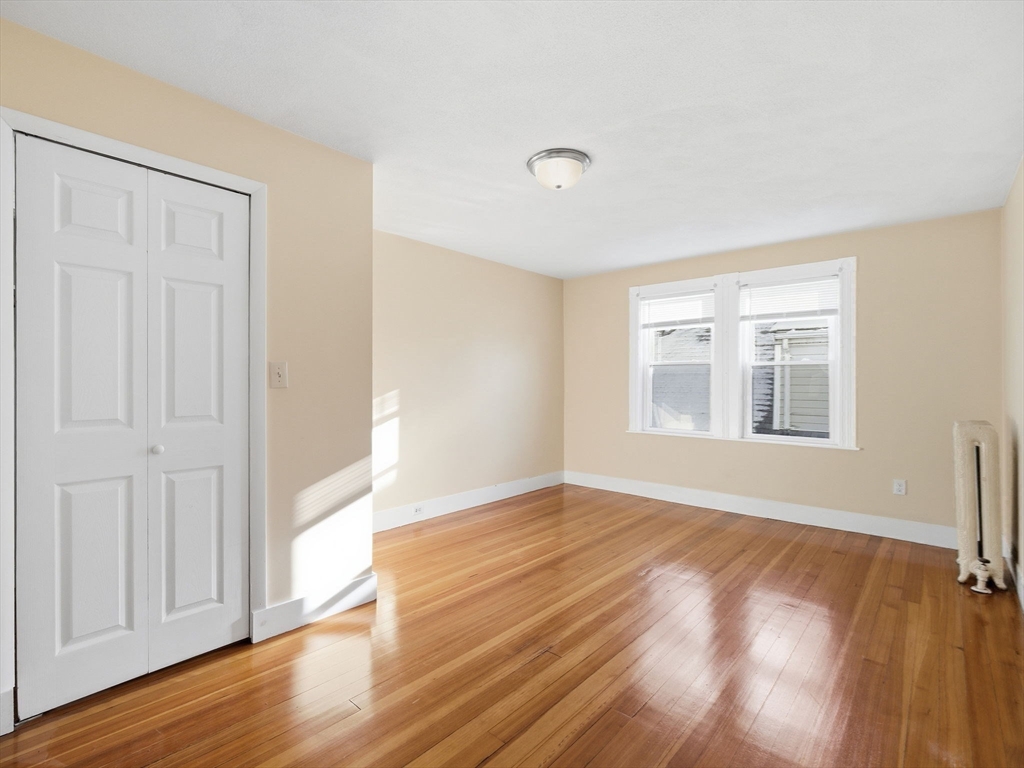 40-42 Dexter Street Waltham, MA 02453 - Photo 26 of 39