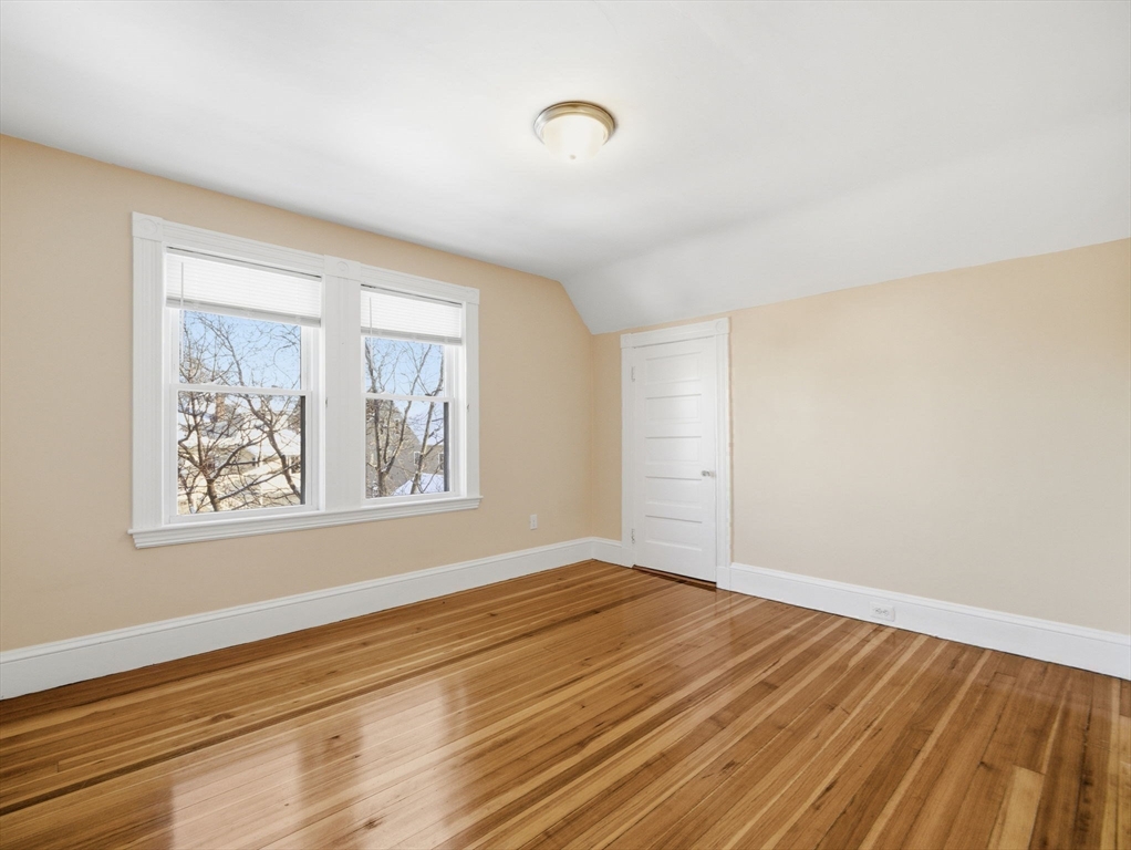 40-42 Dexter Street Waltham, MA 02453 - Photo 28 of 39