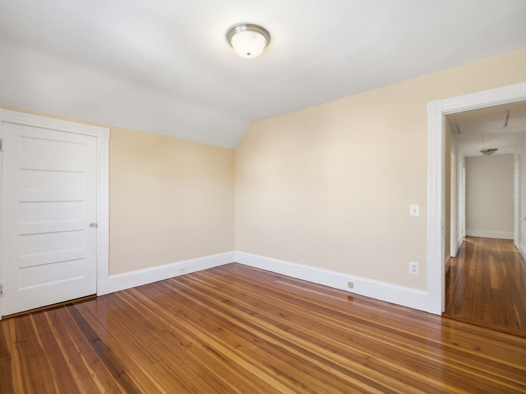 40-42 Dexter Street Waltham, MA 02453 - Photo 29 of 39