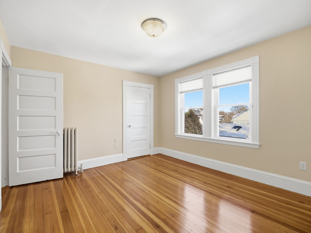 40-42 Dexter Street Waltham, MA 02453 - Photo 30 of 39