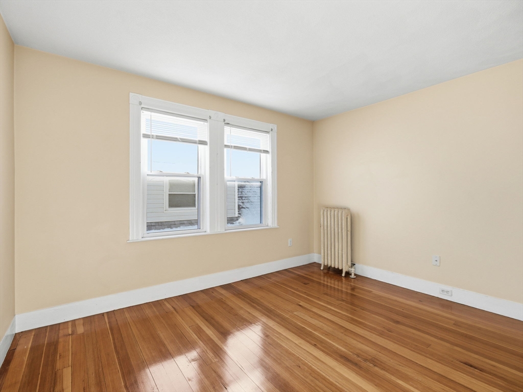 40-42 Dexter Street Waltham, MA 02453 - Photo 31 of 39